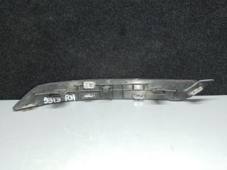 Катафот R правый TLX 14-17 2016 2.4 K24W7