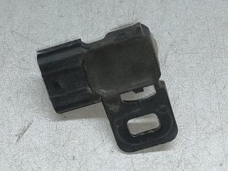 Датчик парктроника задний левый MDX (YD3) 13-21 2018 3.5 J35Y5