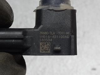 Датчик парктроника задний левый MDX (YD3) 13-21 2018 3.5 J35Y5