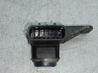 Датчик парктроника задний левый ACURA MDX (YD3) 13-21 3.5 J35Y5