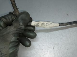 Проводка бампера задняя MDX (YD3) 13-21 2018 3.5 J35Y5