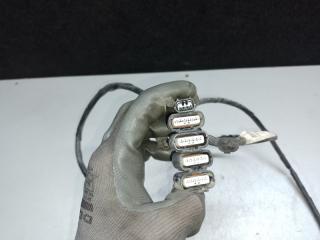 Проводка бампера задняя ACURA MDX (YD3) 13-21 3.5 J35Y5