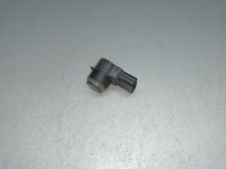 Датчик парктроника задний MDX (YD3) 13-21 2013 3.5 J35Y5