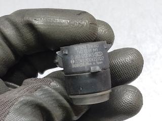 Датчик парктроника задний MDX (YD3) 13-21 2013 3.5 J35Y5