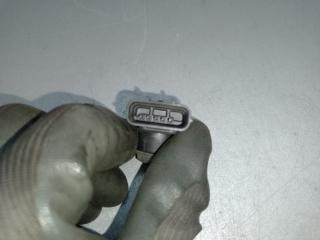 Датчик парктроника задний ACURA MDX (YD3) 13-21 3.5 J35Y5