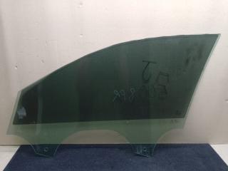 Стекло двери переднее правое JETTA USA 18- 2020 DJXA 1.4