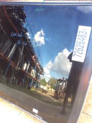 Стекло панорамной крыши LINCOLN MKZ 13-20 2.0 С20HDTX