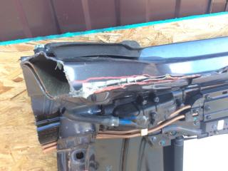 Стекло панорамной крыши MKZ 13-20 2013 2.0 С20HDTX