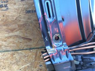 Стекло панорамной крыши MKZ 13-20 2013 2.0 С20HDTX