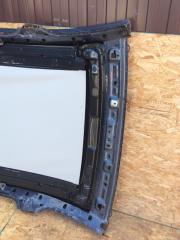 Стекло панорамной крыши MKZ 13-20 2013 2.0 С20HDTX
