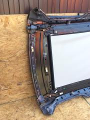 Стекло панорамной крыши MKZ 13-20 2013 2.0 С20HDTX