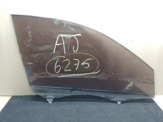 Стекло двери переднее правое TOYOTA MATRIX 02-08 2002 Б/У Стекло двери переднее правое TOYOTA MATRIX 02-08 2002