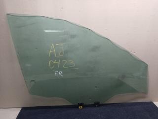 Стекло двери переднее правое NISSAN X-TRAIL/ROGUE T32 13-20 2015