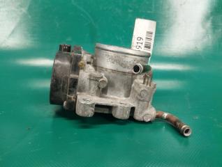 Дроссельная заслонка RAV4 00-05 1AZ