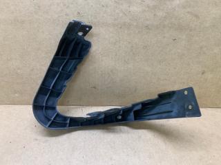 Кронштейн переднего бампера передний правый SUZUKI KIZASHI 09-14 J24B