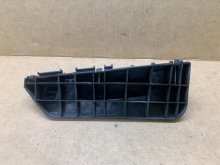 Кронштейн заднего бампера задний правый SUZUKI KIZASHI 09-14 2011