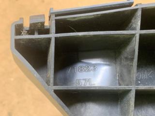 Кронштейн заднего бампера задний правый KIZASHI 09-14 2011 J24B