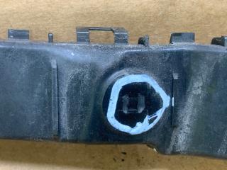 Кронштейн заднего бампера правый KIZASHI 09-14 2011 J24B