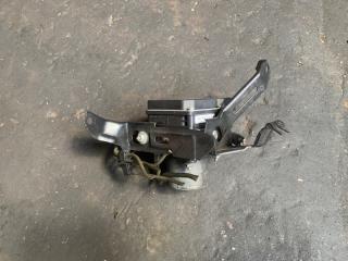 Блок ABS KIZASHI 09-14 2011 J24B