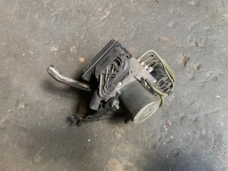 Блок ABS SUZUKI KIZASHI 09-14 J24B