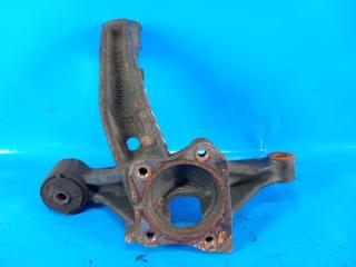 Цапфа задняя правая TOYOTA CAMRY 40 06-11 2007