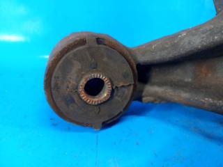 Цапфа задняя правая TOYOTA CAMRY 40 06-11 3.5 2GR-FE