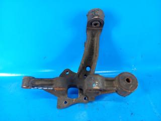 Цапфа задняя правая CAMRY 40 06-11 2007 3.5 2GR-FE