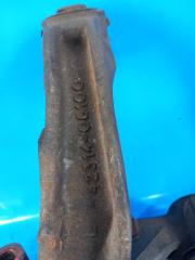 Цапфа задняя левая CAMRY 40 06-11 2007 3.5 2GR-FE