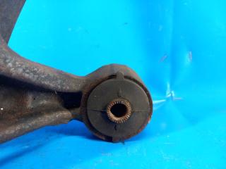 Цапфа задняя левая TOYOTA CAMRY 40 06-11 3.5 2GR-FE