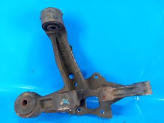 Цапфа задняя левая CAMRY 40 06-11 2007 3.5 2GR-FE