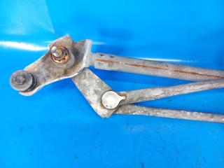 Трапеция стеклоочистителей CAMRY 40 06-11 2007 3.5 2GR-FE