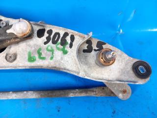 Трапеция стеклоочистителей TOYOTA CAMRY 40 06-11 3.5 2GR-FE