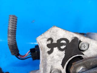 Трапеция стеклоочистителей CAMRY 40 06-11 2007 3.5 2GR-FE