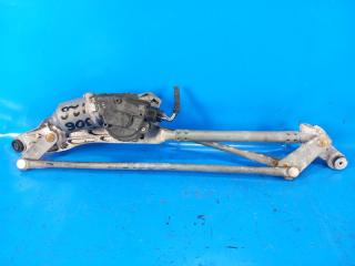 Трапеция стеклоочистителей CAMRY 40 06-11 2007 3.5 2GR-FE