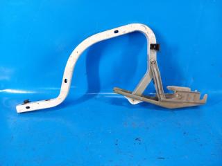 Петля крышки багажника левая CAMRY 40 06-11 2007 3.5 2GR-FE