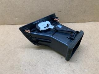 Дефлектор воздушный правый SUZUKI KIZASHI 09-14 J24B