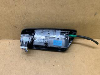 Блок кнопок памяти сидений левый KIZASHI 09-14 2011 J24B