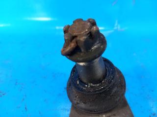 Шаровая опора передняя левая CAMRY 40 06-11 2007 3.5 2GR-FE