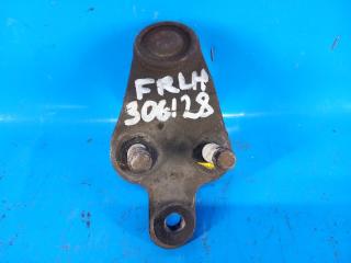 Шаровая опора передняя левая TOYOTA CAMRY 40 06-11 3.5 2GR-FE