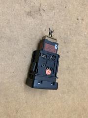 Кнопка курсовой устойчивости SUZUKI KIZASHI 09-14 J24B