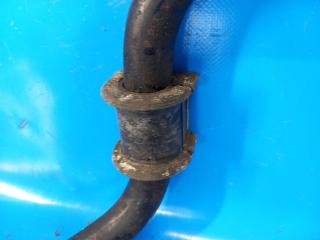 Стабилизатор передний CAMRY 40 06-11 2007 3.5 2GR-FE