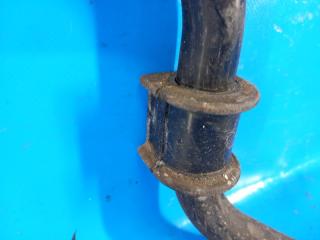 Стабилизатор передний TOYOTA CAMRY 40 06-11 3.5 2GR-FE