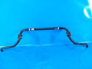 Стабилизатор передний CAMRY 40 06-11 2007 3.5 2GR-FE