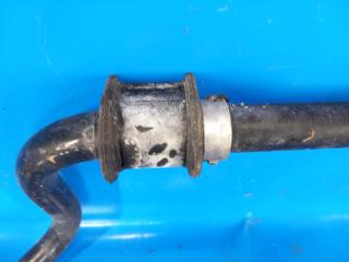 Стабилизатор передний CAMRY 40 06-11 2010 2.5 2ARFE