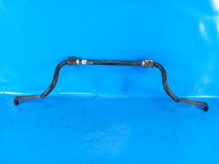 Стабилизатор передний CAMRY 40 06-11 2010 2.5 2ARFE