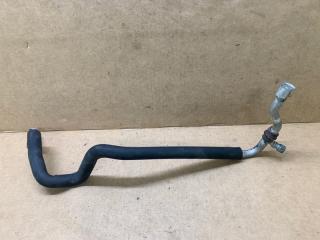 Трубка кондиционера KIZASHI 09-14 2011 J24B