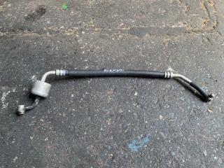 Трубка кондиционера KIZASHI 09-14 2011 J24B