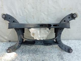 Балка задней подвески MAZDA 6 GJ 12- 2014