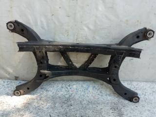 Балка задней подвески 6 GJ 12- 2014 2.5 PY-VPS