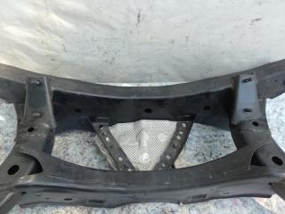 Балка задней подвески MAZDA 6 GJ 12- 2.5 PY-VPS